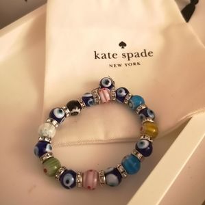 katespade bracelet